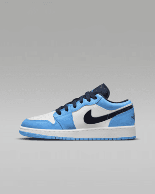 AIR+JORDAN+1+LOW+(GS).png